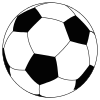 football